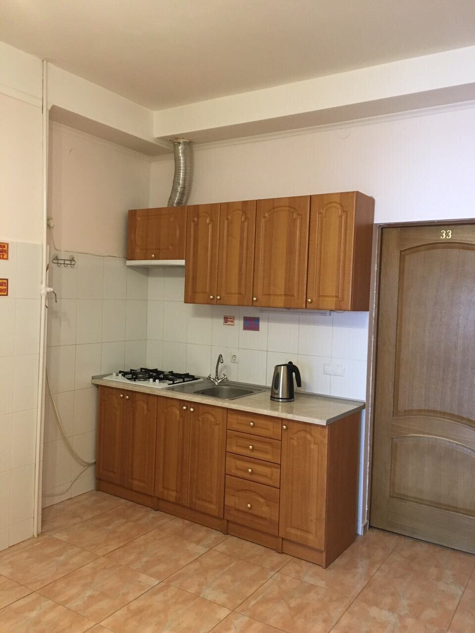 Гостевой дом Морской Берег Рыбачье-13