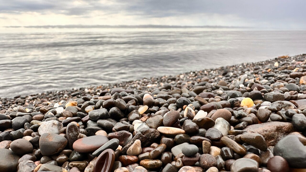 Гостевой дом Морской Берег Рыбачье-53