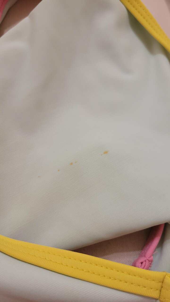 Гостевой дом Морской Берег Рыбачье-99