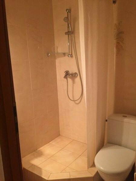 Гостевой дом Морской Берег Рыбачье