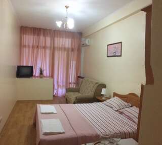 Гостевой дом Морской Берег Рыбачье-2