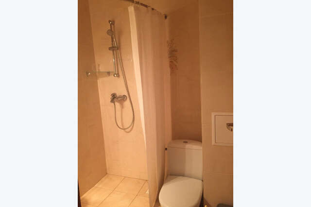 Гостевой дом Морской Берег Рыбачье-85