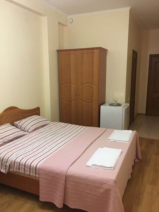 Гостевой дом Морской Берег Рыбачье-7