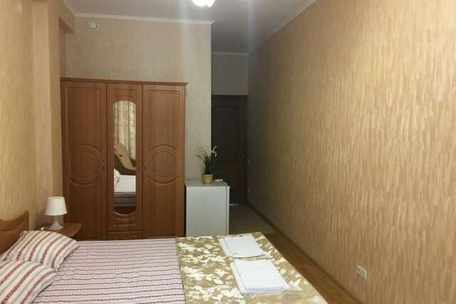 Гостевой дом Морской Берег Рыбачье-33