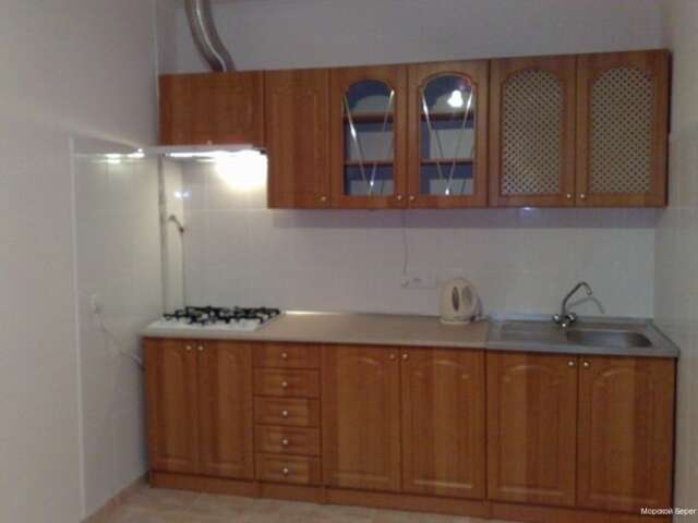 Гостевой дом Морской Берег Рыбачье-39