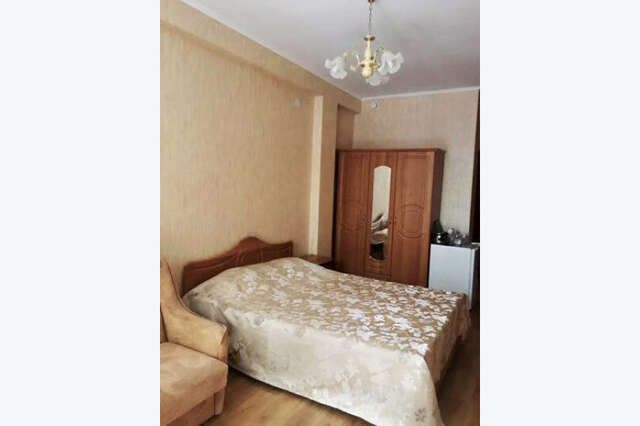 Гостевой дом Морской Берег Рыбачье-84